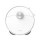 Dreame L40 ULTRA AE 19KPA - 1344840 - zdjęcie 5